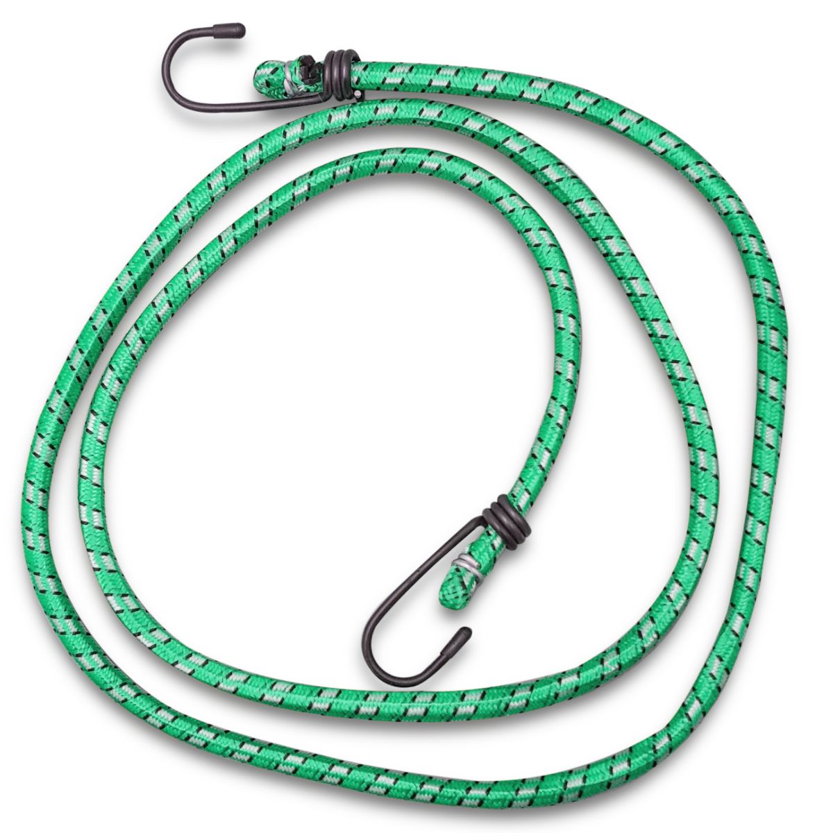 PULPOS ELASTICOS CUERDA MULTIUSO 1.5M X 1 (JTBAZ310) - Image 3
