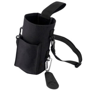 BOLSO MAGNETICO DEPORTIVO PARA BOTELLA (JTBAZ387)