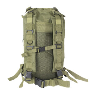 MOCHILA GRANDE CAMPING CAMUFLADA (JTBOL037)