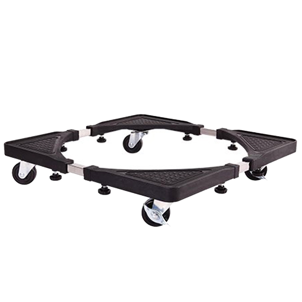 SOPORTE BRATECK ELECTRODOMESTICOS 50-70CM (JTBRAT026) - Image 2