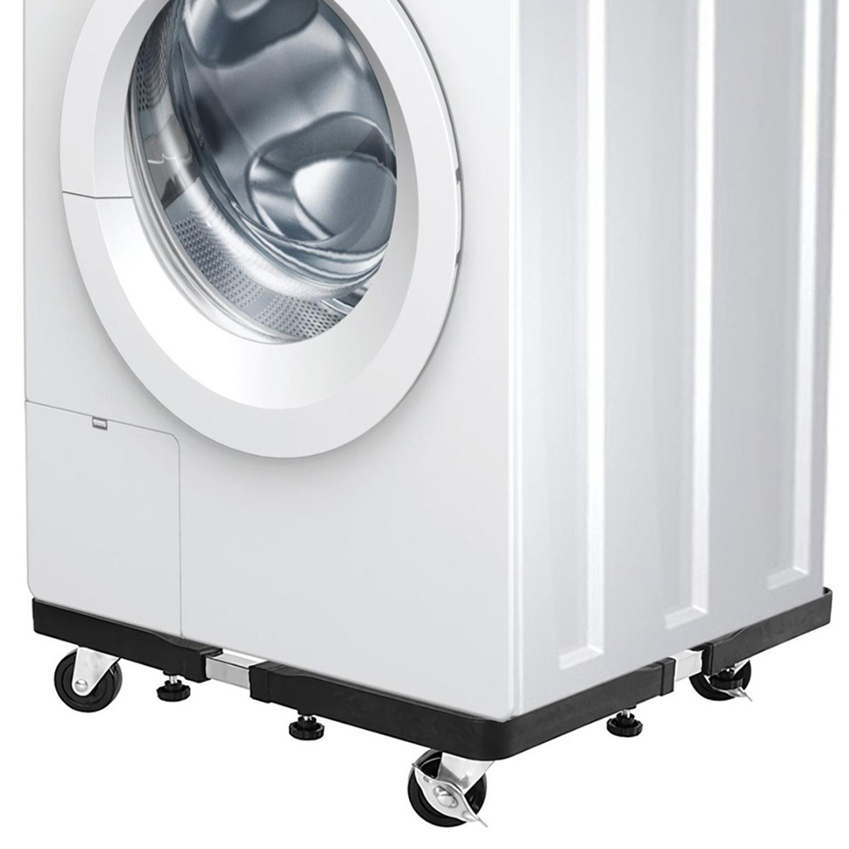 SOPORTE BRATECK ELECTRODOMESTICOS 50-70CM (JTBRAT026) - Image 3
