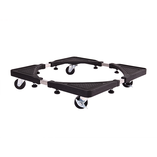 SOPORTE BRATECK ELECTRODOMESTICOS 70-90CM (JTBRAT027)