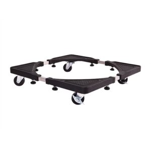 SOPORTE BRATECK ELECTRODOMESTICOS 70-90CM (JTBRAT027)