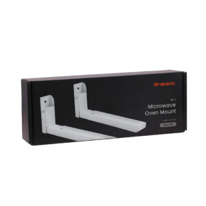 SOPORTE BRATECK MICROONDAS MB-6 (JTBRAT032)