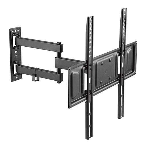 SOPORTE BRATECK TV 32"-55" LPA63-443 BRAZO MOVIL (JTBRAT040)