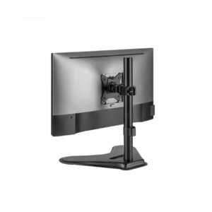 SOPORTE DE ESCRITORIO PARA MONITOR 13