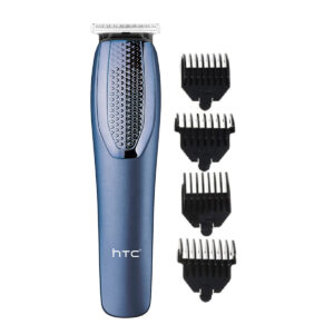 CORTAPELO INALAMBRICA HTC AT-1210 AZUL (JTELEC103)