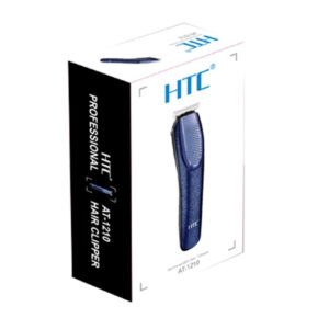CORTAPELO INALAMBRICA HTC AT-1210 AZUL (JTELEC103)