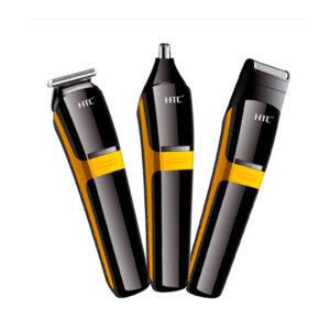 CORTAPELO INALAMBRICA HTC AT-1322 3 EN 1 (JTELEC124)