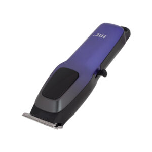 CORTA PELO INALAMBRICA HTC AT-578 RECARGABLE AZUL (JTELEC411)