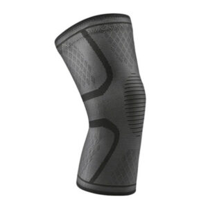 RODILLERA ELASTICA XL (JTFITN074)