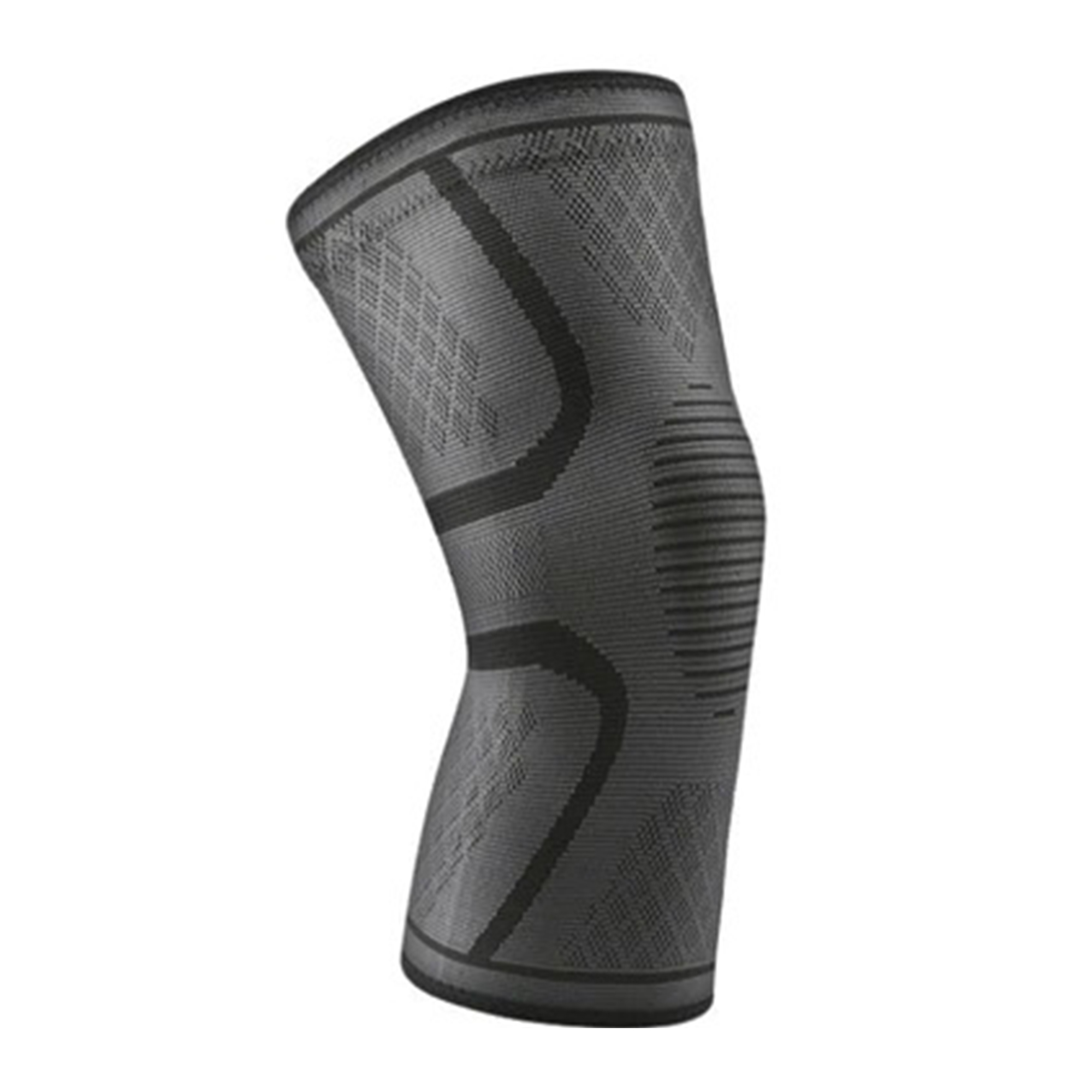 RODILLERA ELASTICA XL (JTFITN074)