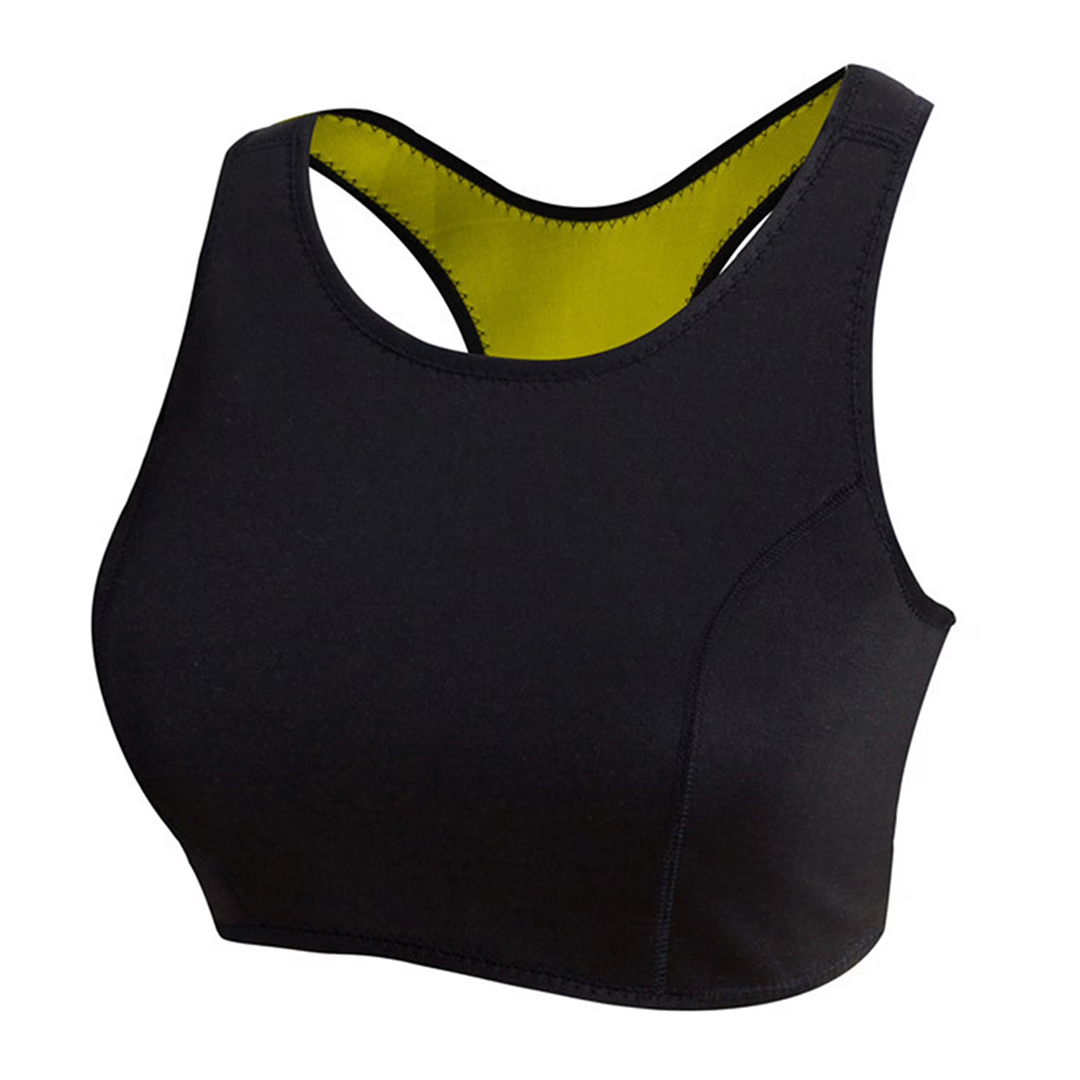 TOP DAMA NEOPRENO XXXL F672-3 (JTSEEN148) (JTFITN097)