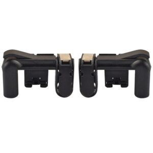 BOTONES GATILLOS P/SMARTPHONE (JTGAME057)