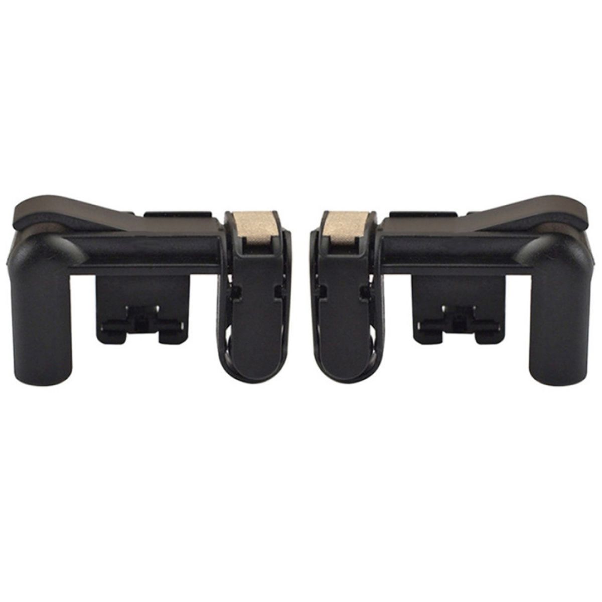 BOTONES GATILLOS P/SMARTPHONE (JTGAME057)