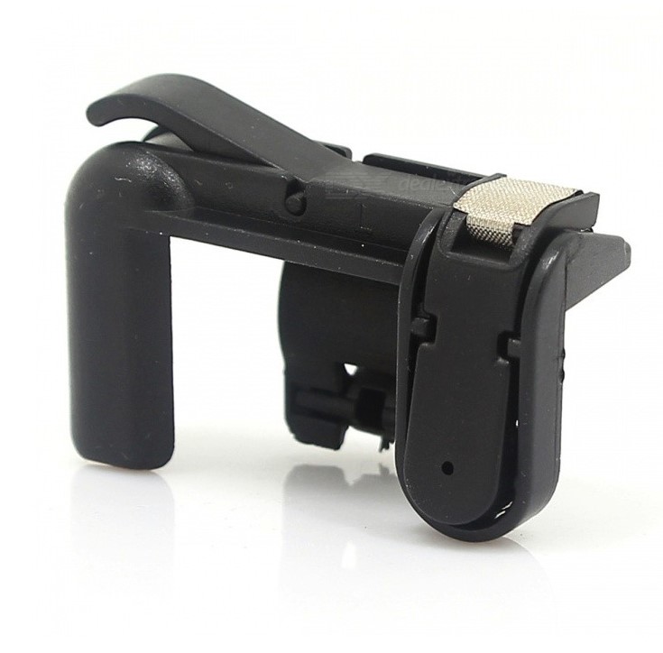 BOTONES GATILLOS P/SMARTPHONE (JTGAME057) - Image 2