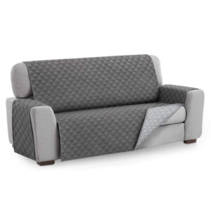 CUBRE SILLON 3 CUERPOS GRIS (JTHOG328GRI)