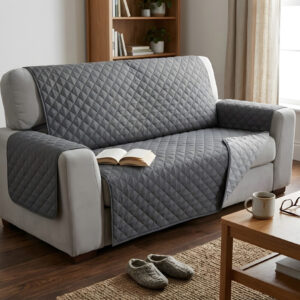 CUBRE SILLON 3 CUERPOS GRIS (JTHOG328GRI)