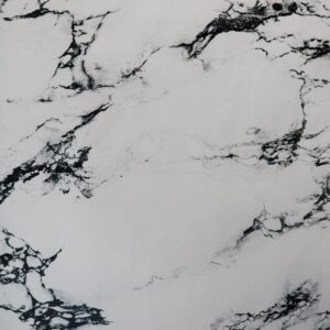 ROLLO ADHESIVO SIMIL MARMOL 200X60 CM TA-001 (JTHOG353)