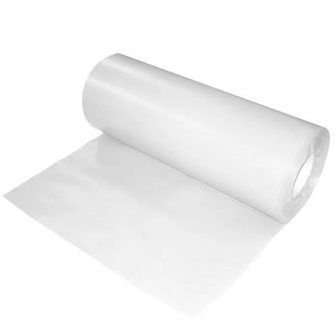ROLLO FILM STRETCH BLANCO PARA EMBALAR 50CM (JTHOG424)