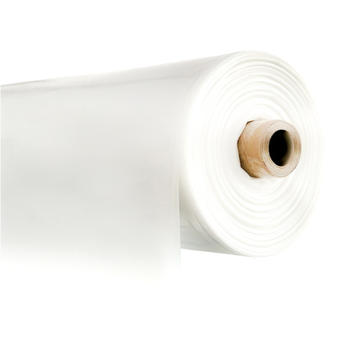 ROLLO FILM STRETCH BLANCO PARA EMBALAR 50CM (JTHOG424) - Image 2