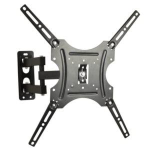 SOPORTE BRAZO ARTICULADO TV GOLDTECH 14