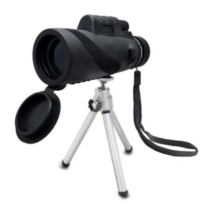 TELESCOPIO MOVIL MONOCULAR (JTJUG162)