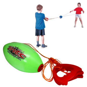 JUEGO TUYO Y MIO VERDE (JTJUG986VER)