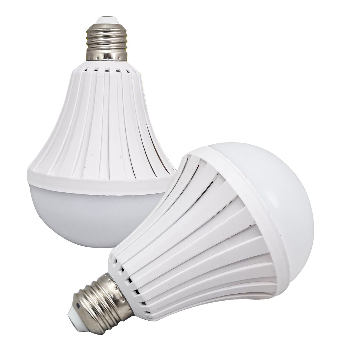 LAMPARA LED E27 9W (JTLAMP068)
