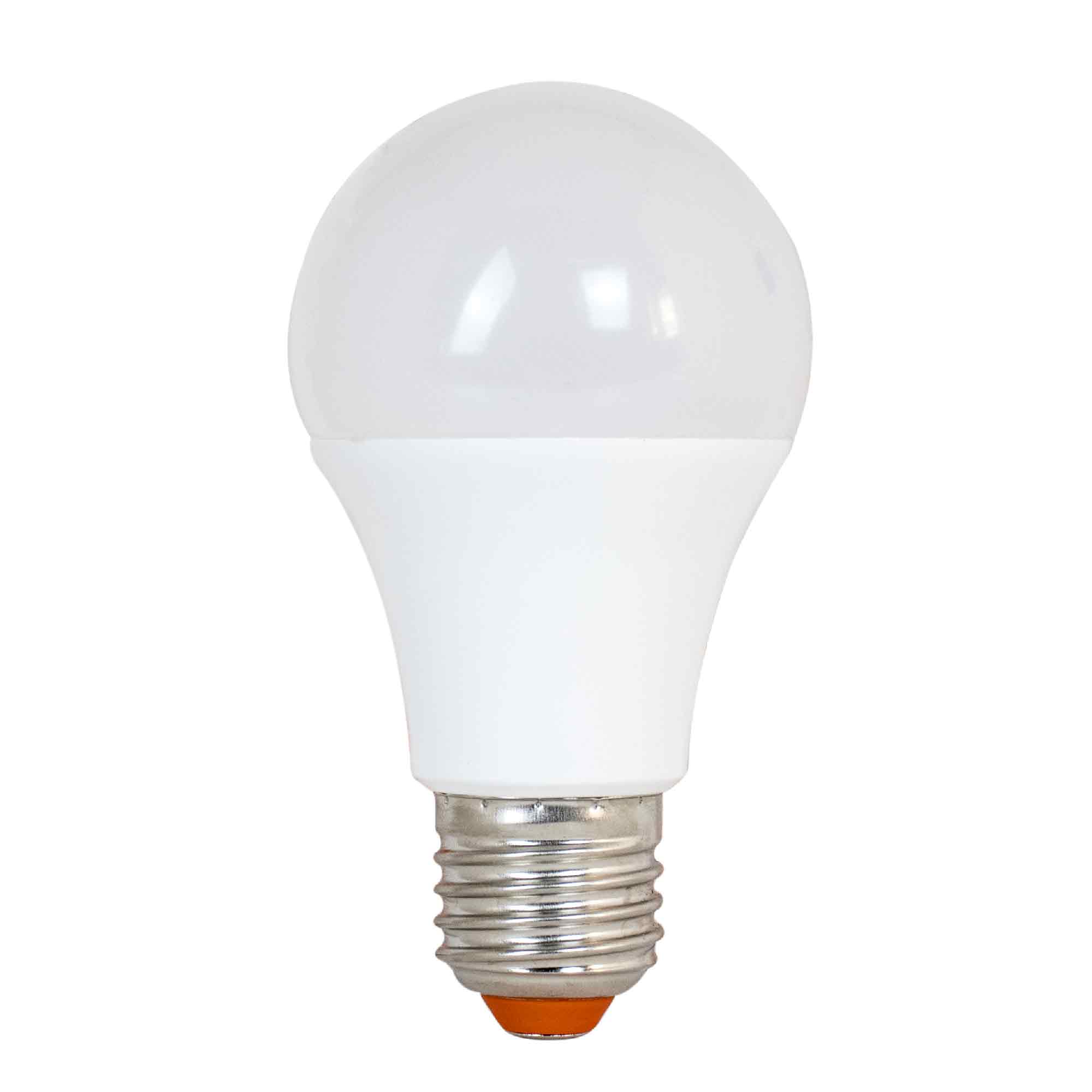 LAMPARA LED LIPER 7W E27 FRIA (JTLIPER016)