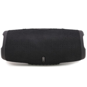 PARLANTE PORTATIL BT MICCELL SP11 NEGRO (JTMICC081NEG)