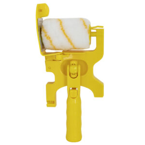 SET X 2 RODILLO PARA BORDES ESQUINAS ANGULOS (JTOOL010)