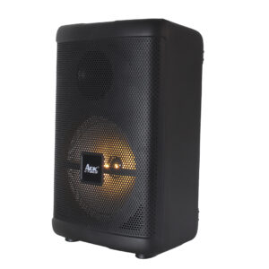 PARLANTE PORTABLE AEK 8