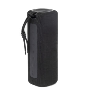 PARLANTE XIAOMI BLUETOOTH 16W TWS NEGRO (JTPAR952)