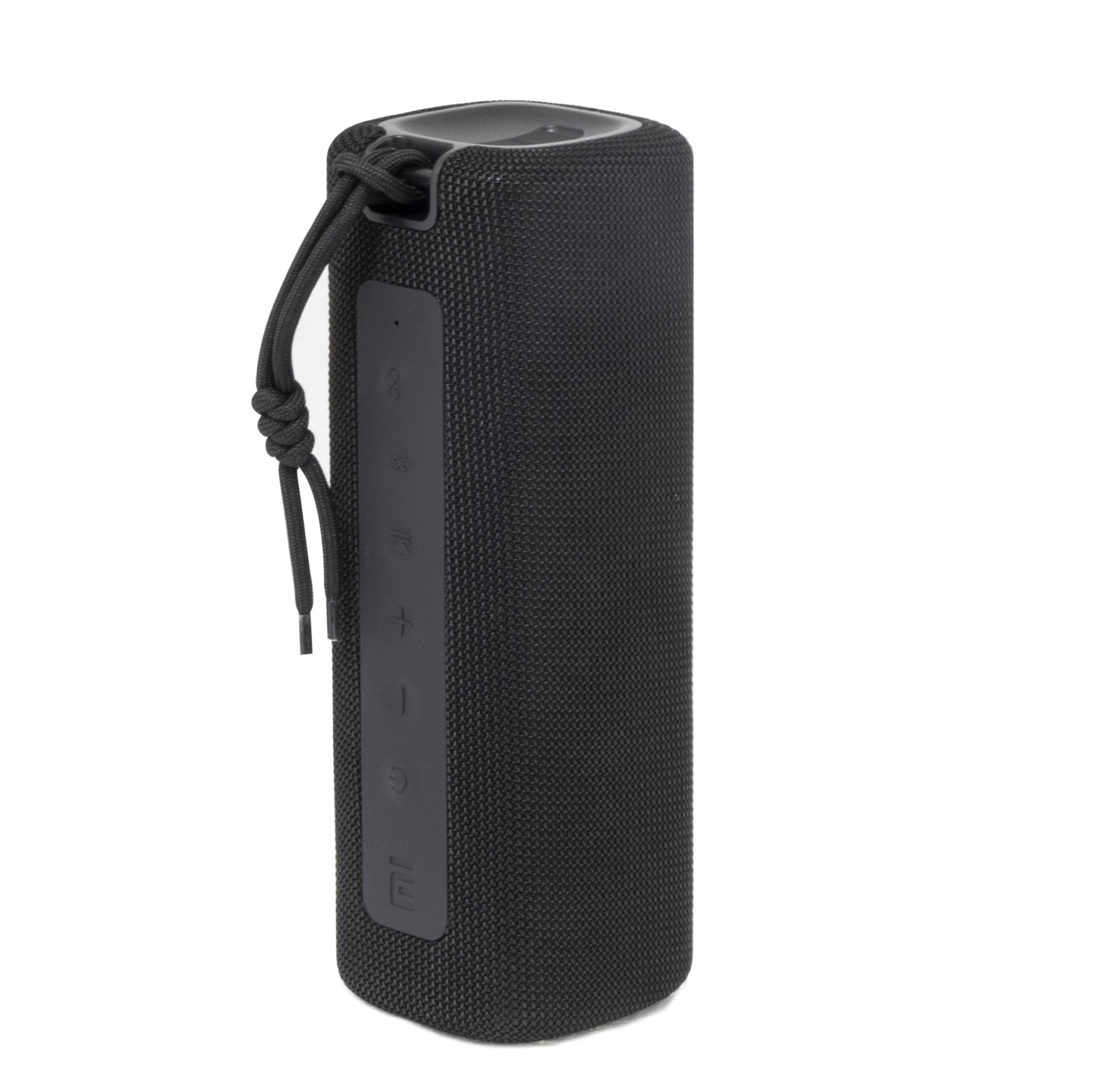 PARLANTE XIAOMI BLUETOOTH 16W TWS NEGRO (JTPAR952)