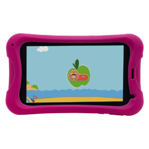 TABLET GOLDTECH 7