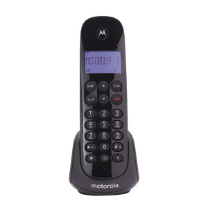 TELEFONO INALAMBRICO MOTOROLA M700 (JTTEL021)