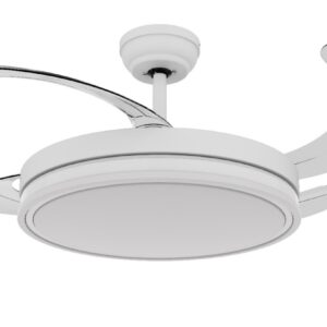 VENTILADOR DE TECHO GOLDTECH 42