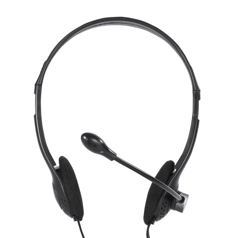 VINCHA AURICULAR XTRIKE ME GH-102 3.5 MM (JTXTRIKE074) - Image 2