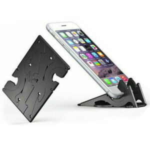 SOPORTE TARJETA PLEGABLE PARA CELULAR (JTACCEL235)