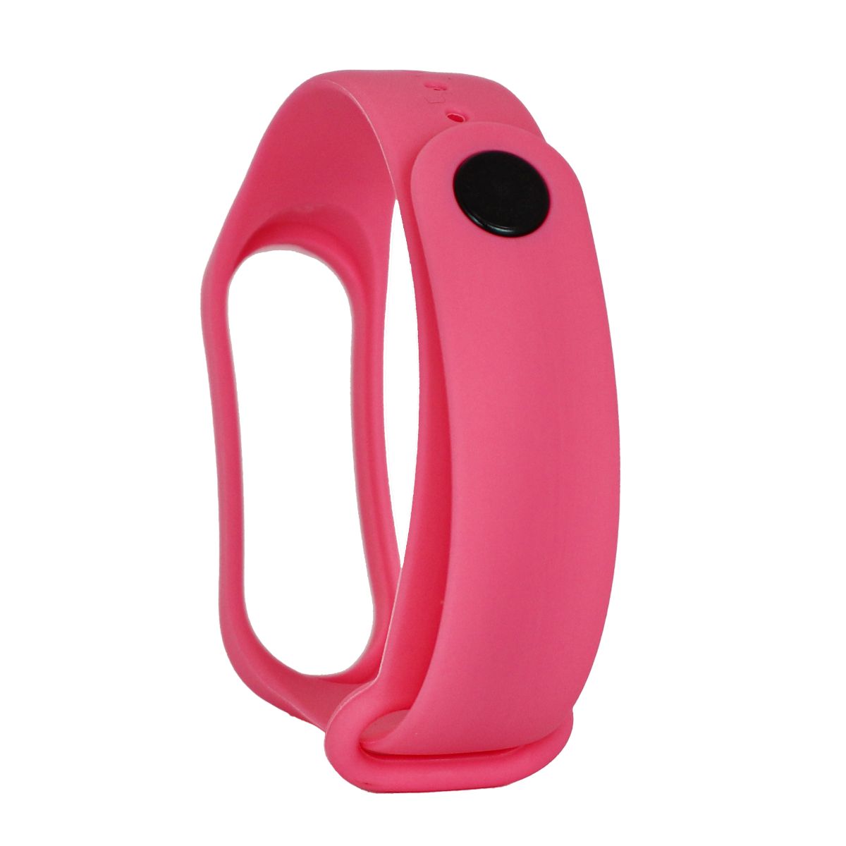 PULSERA PARA XIAOMI MINI BAND 3 Y 4 COLORES (JTACCEL250) - Image 2