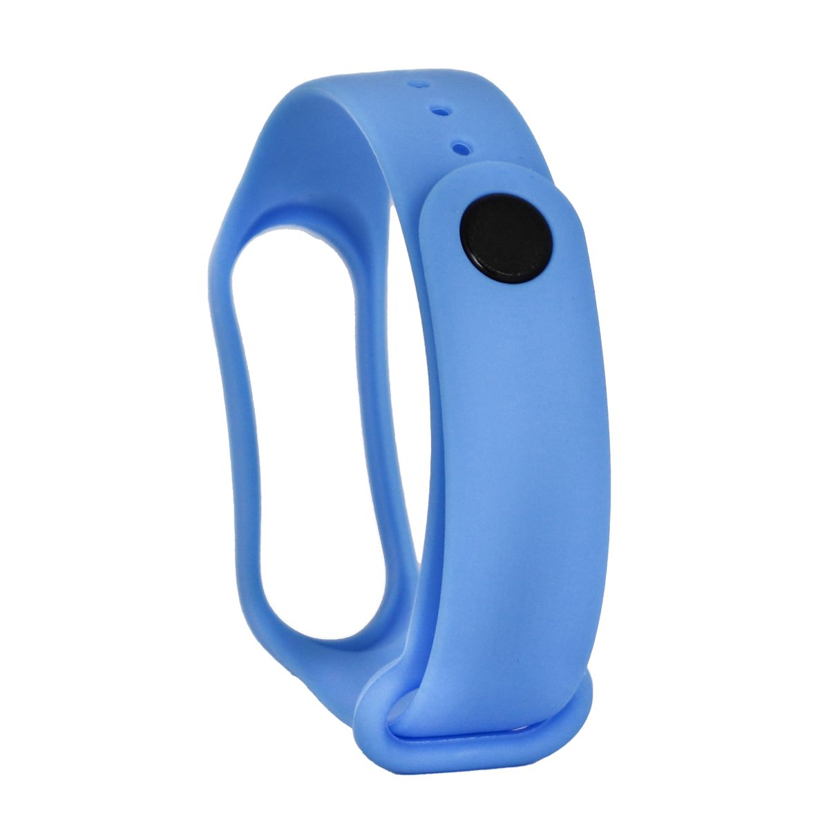 PULSERA PARA XIAOMI MINI BAND 3 Y 4 COLORES (JTACCEL250) - Image 3