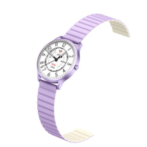 RELOJ SMARTWATCH XIAOMI KIESELECT CALLING LORA LIL (JTACCEL307)