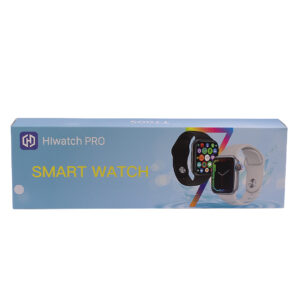 RELOJ SMARTWATCH T700S 45MM BLANCO (JTACCEL330BLA)