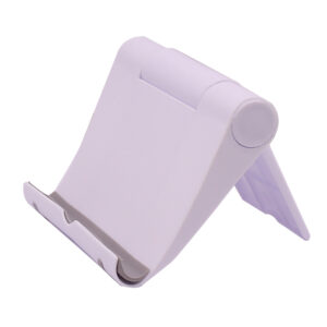 SOPORTE BLANCO SMARTPHONE/TABLET (JTACCPC111BLA)