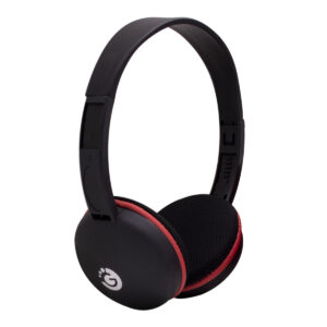 VINCHA AURICULAR GOLDTECH HANDEL MIC (JTAUR500)