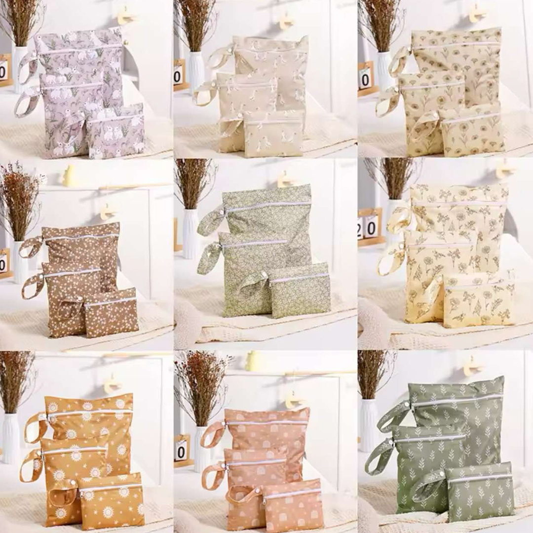SET X3 BOLSA PARA PAÑALES DISEÑOS (JTBABY112) - Image 3