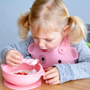 SET DE ALIMENTACION INFANTIL CON VENTOSA (JTBABYMNM15)