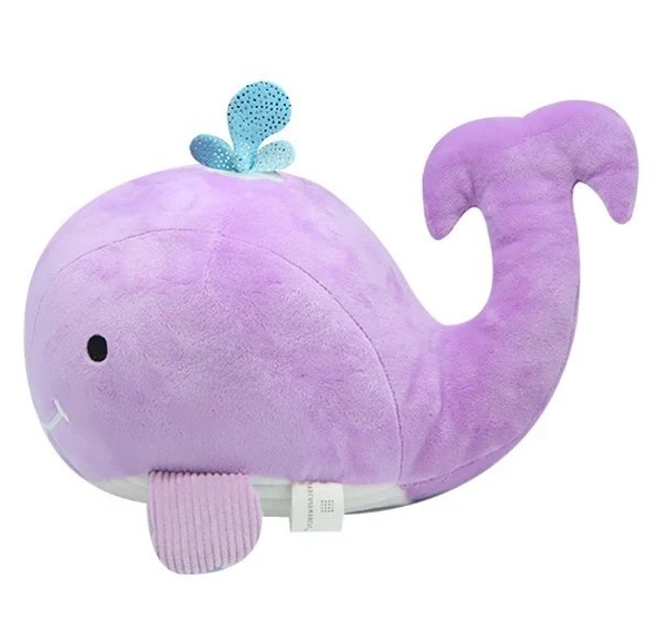 PELUCHE PERSONAJES MARCUS & MARCUS (JTBABYMNM27) - Image 2