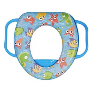 TAPA PARA WATER REDUCTORA CON ASAS (JTBABYPQ9044)
